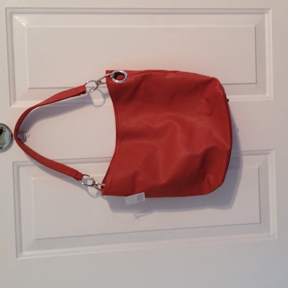NWT Braciano Handbag